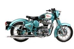 Manufacturers Exporters and Wholesale Suppliers of Royal Enfield Panel Pune Maharashtra